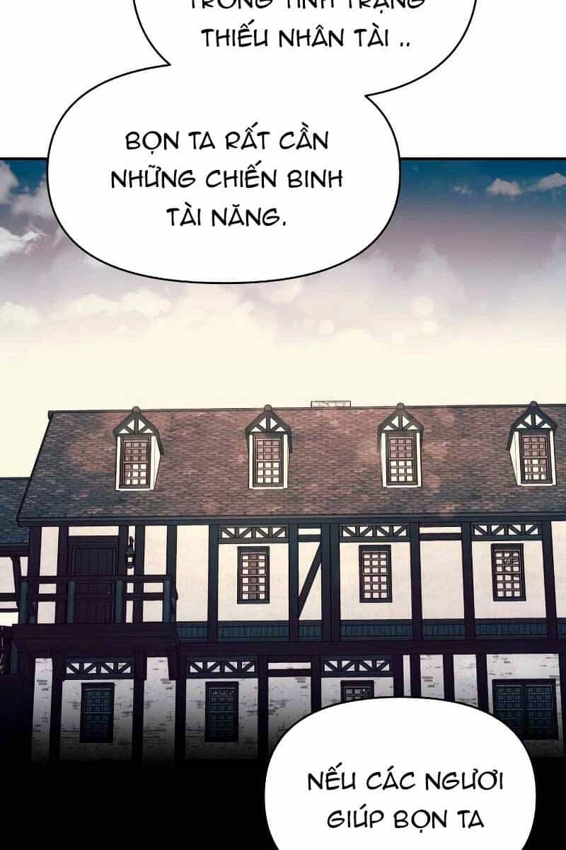 Trở Thành Hung Thần Trong Trò Chơi Thủ Thành - Chương 61 - ảnh 115