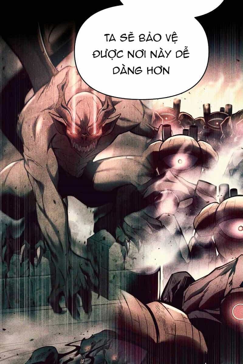 Trở Thành Hung Thần Trong Trò Chơi Thủ Thành - Chương 61 - ảnh 116