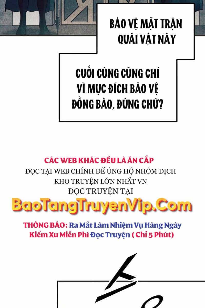 Trở Thành Hung Thần Trong Trò Chơi Thủ Thành - Chương 61 - ảnh 119