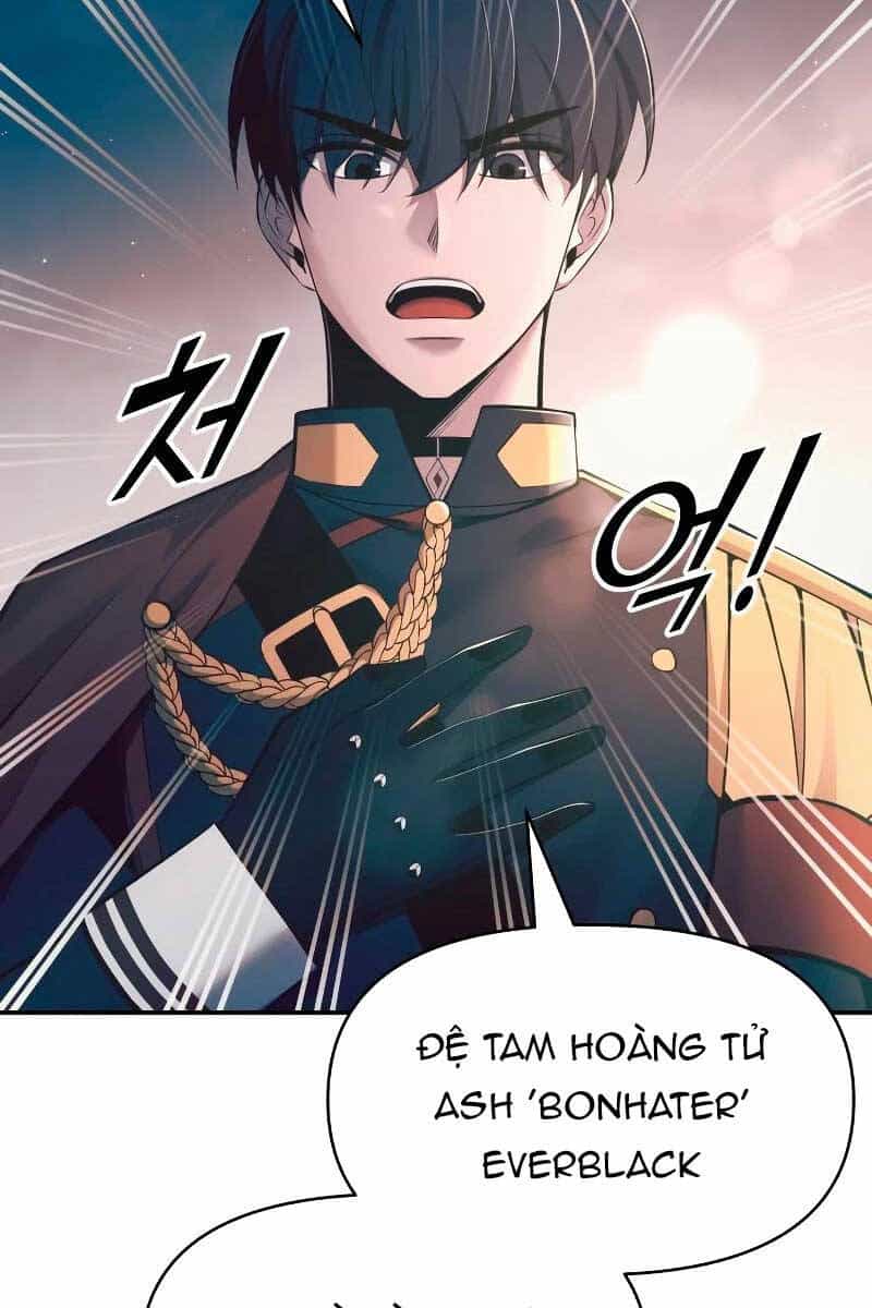 Trở Thành Hung Thần Trong Trò Chơi Thủ Thành - Chương 61 - ảnh 138