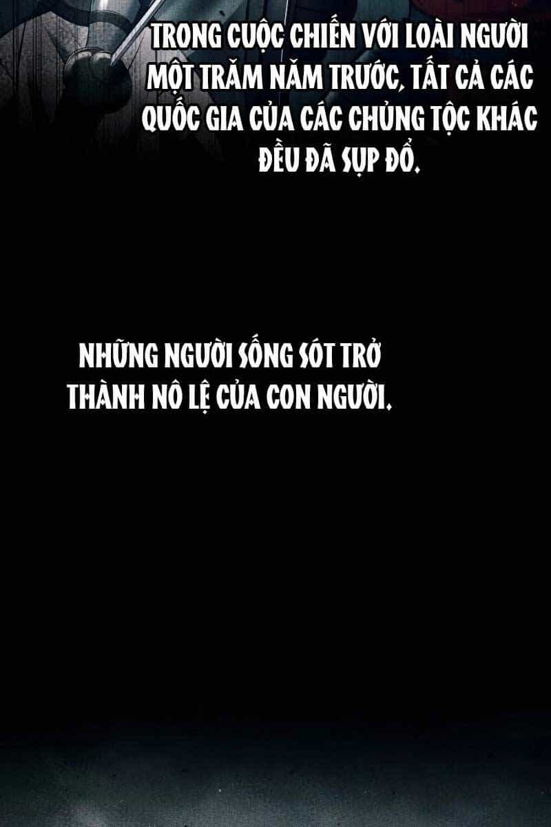 Trở Thành Hung Thần Trong Trò Chơi Thủ Thành - Chương 61 - ảnh 60