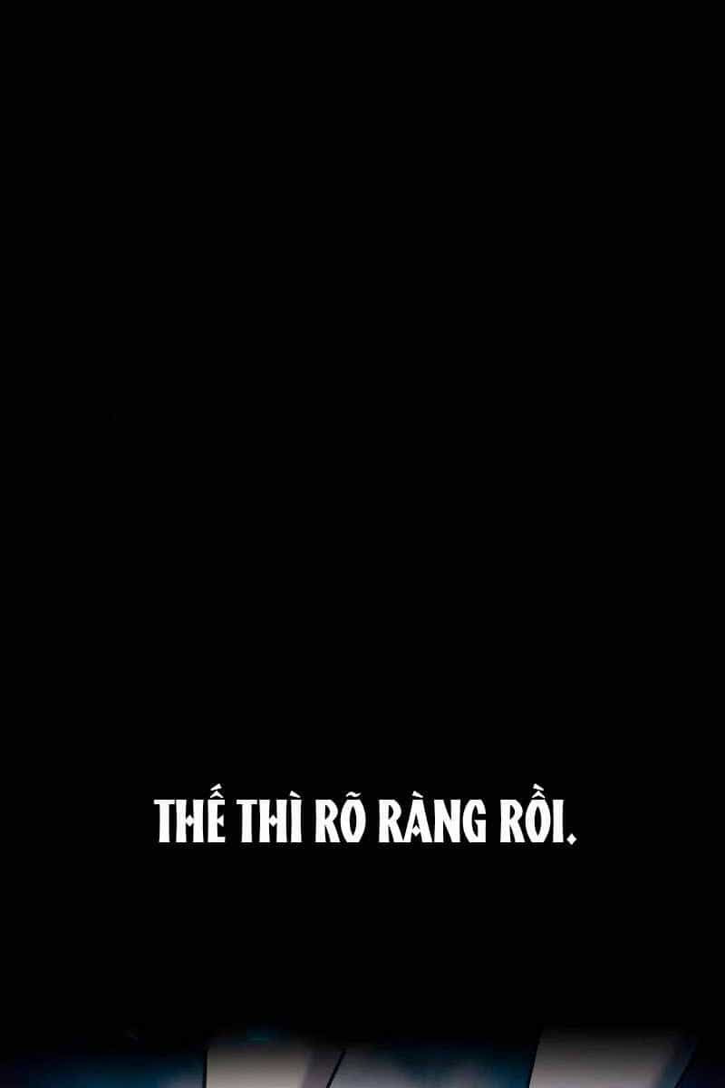 Trở Thành Hung Thần Trong Trò Chơi Thủ Thành - Chương 61 - ảnh 66