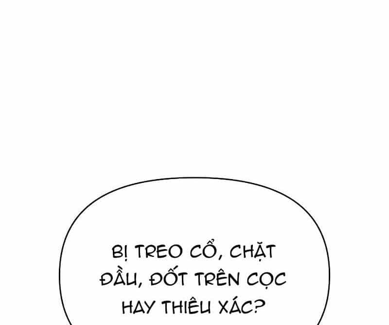 Trở Thành Hung Thần Trong Trò Chơi Thủ Thành - Chương 61 - ảnh 81