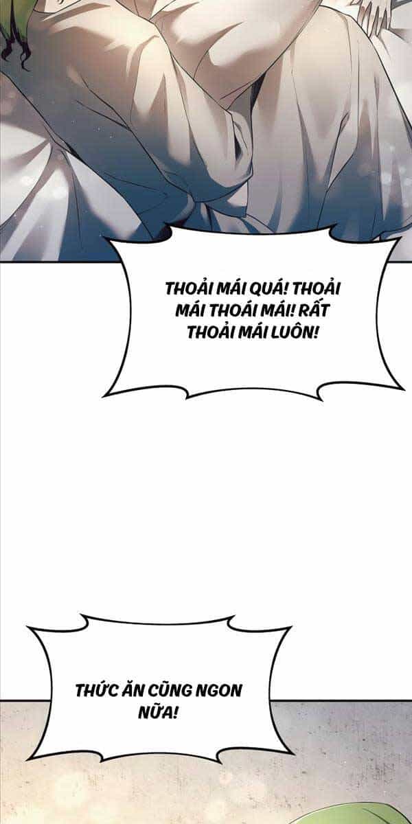 Trở Thành Hung Thần Trong Trò Chơi Thủ Thành - Chương 62 - ảnh 14