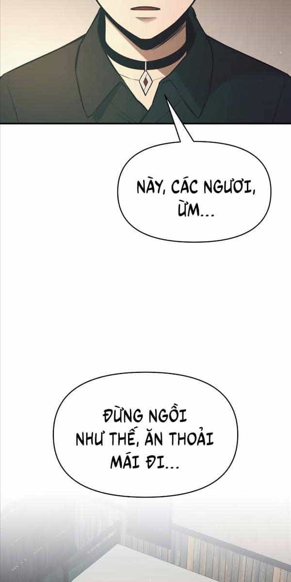Trở Thành Hung Thần Trong Trò Chơi Thủ Thành - Chương 62 - ảnh 29