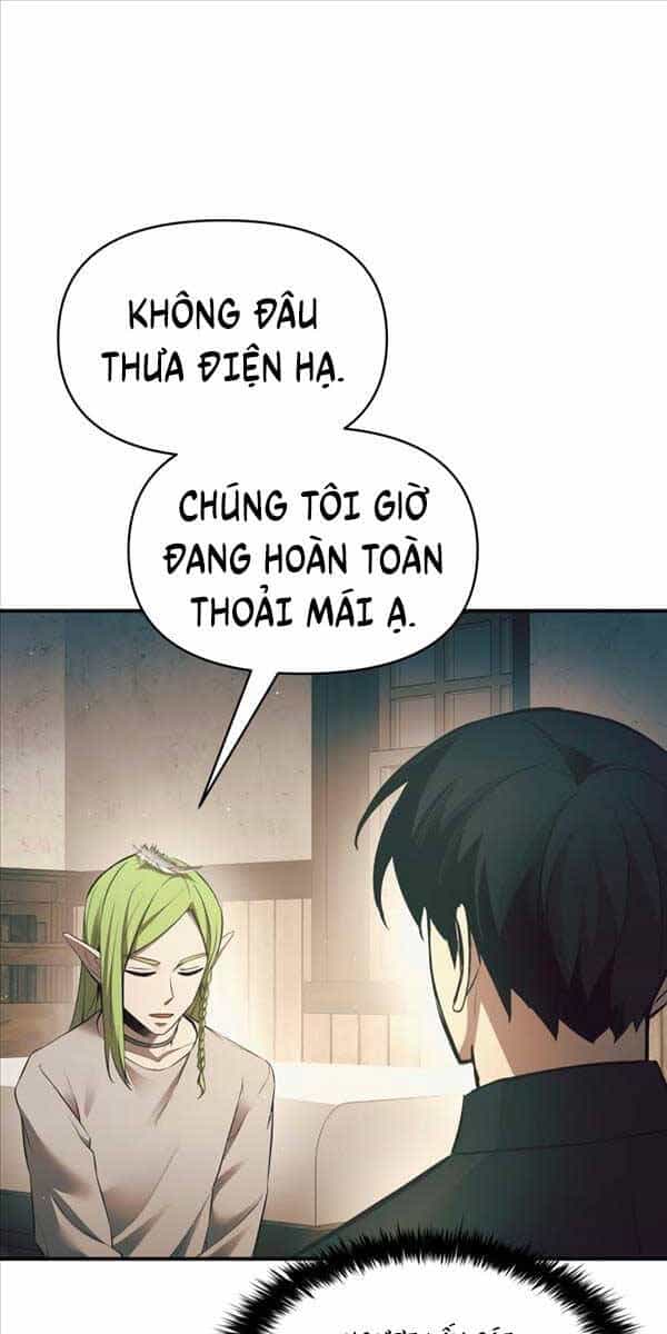 Trở Thành Hung Thần Trong Trò Chơi Thủ Thành - Chương 62 - ảnh 31