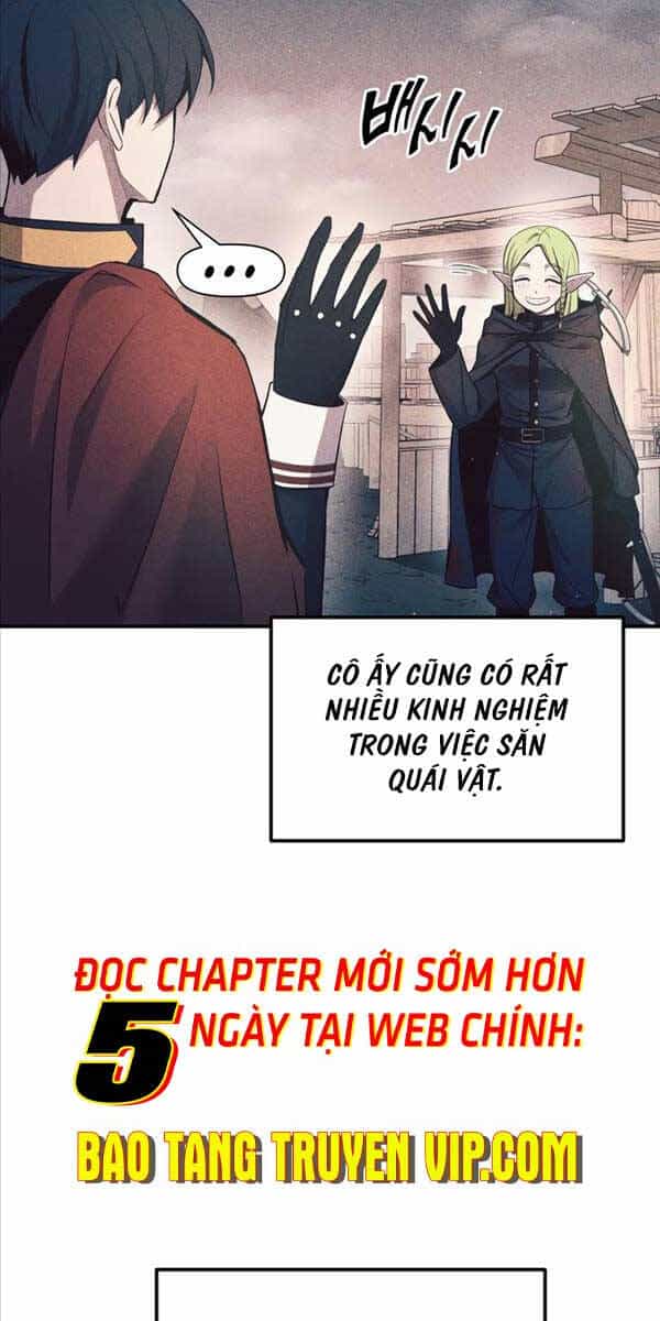 Trở Thành Hung Thần Trong Trò Chơi Thủ Thành - Chương 62 - ảnh 42