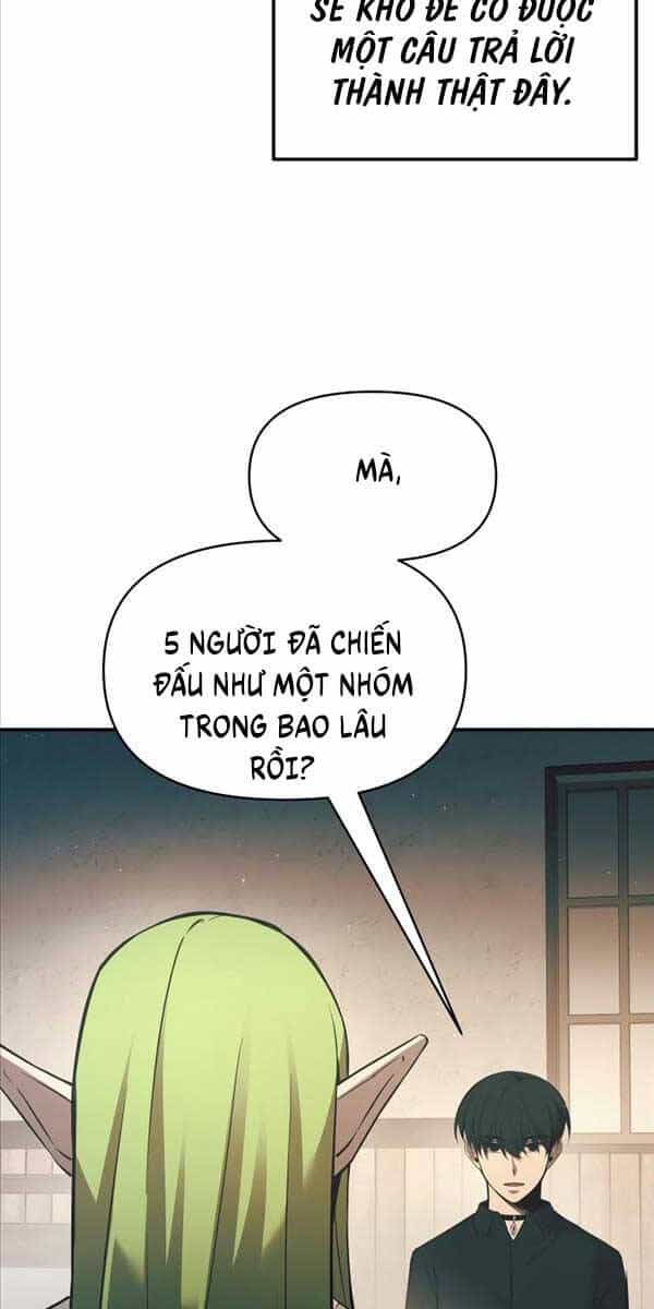 Trở Thành Hung Thần Trong Trò Chơi Thủ Thành - Chương 62 - ảnh 56