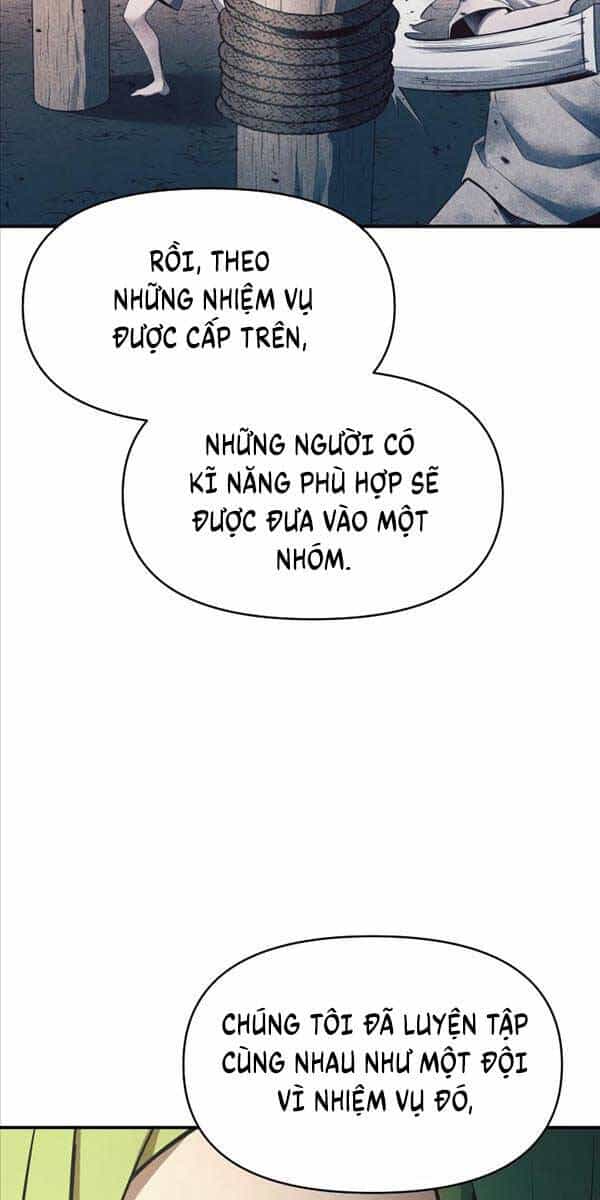 Trở Thành Hung Thần Trong Trò Chơi Thủ Thành - Chương 62 - ảnh 62