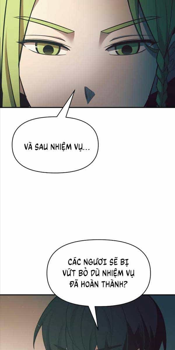 Trở Thành Hung Thần Trong Trò Chơi Thủ Thành - Chương 62 - ảnh 63