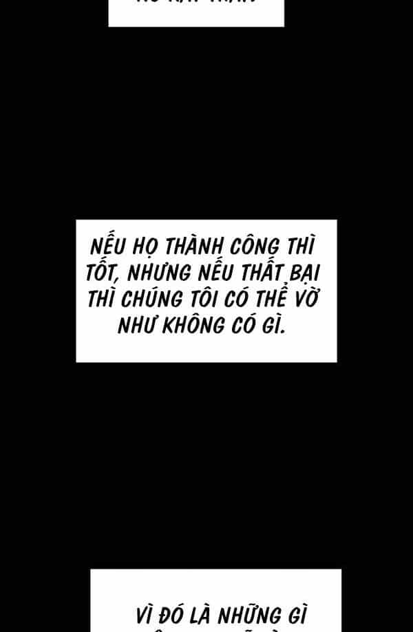 Trở Thành Hung Thần Trong Trò Chơi Thủ Thành - Chương 62 - ảnh 67