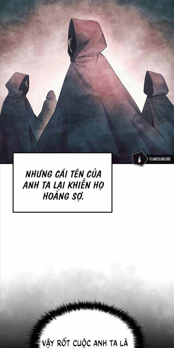 Trở Thành Hung Thần Trong Trò Chơi Thủ Thành - Chương 62 - ảnh 85