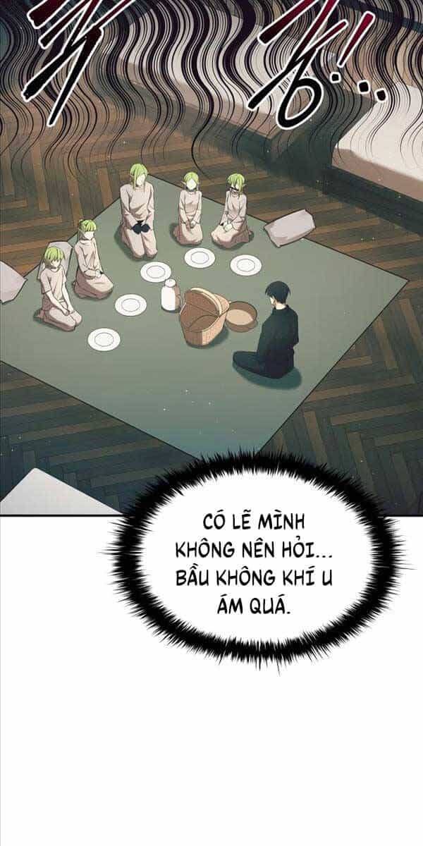 Trở Thành Hung Thần Trong Trò Chơi Thủ Thành - Chương 62 - ảnh 88
