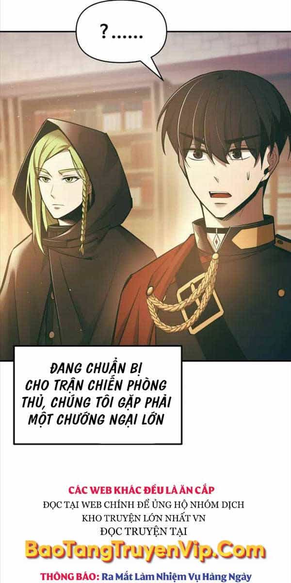 Trở Thành Hung Thần Trong Trò Chơi Thủ Thành - Chương 63 - ảnh 102