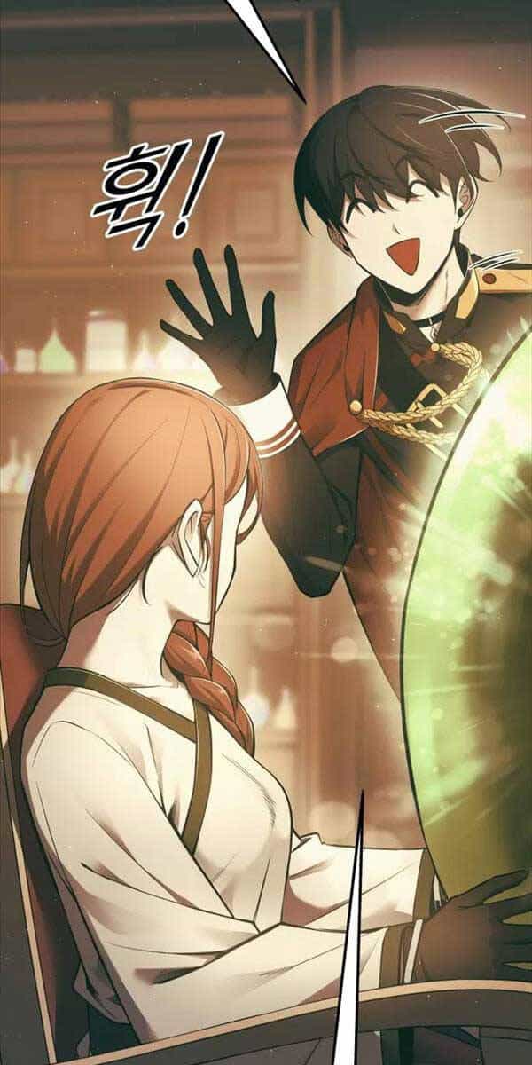 Trở Thành Hung Thần Trong Trò Chơi Thủ Thành - Chương 63 - ảnh 49
