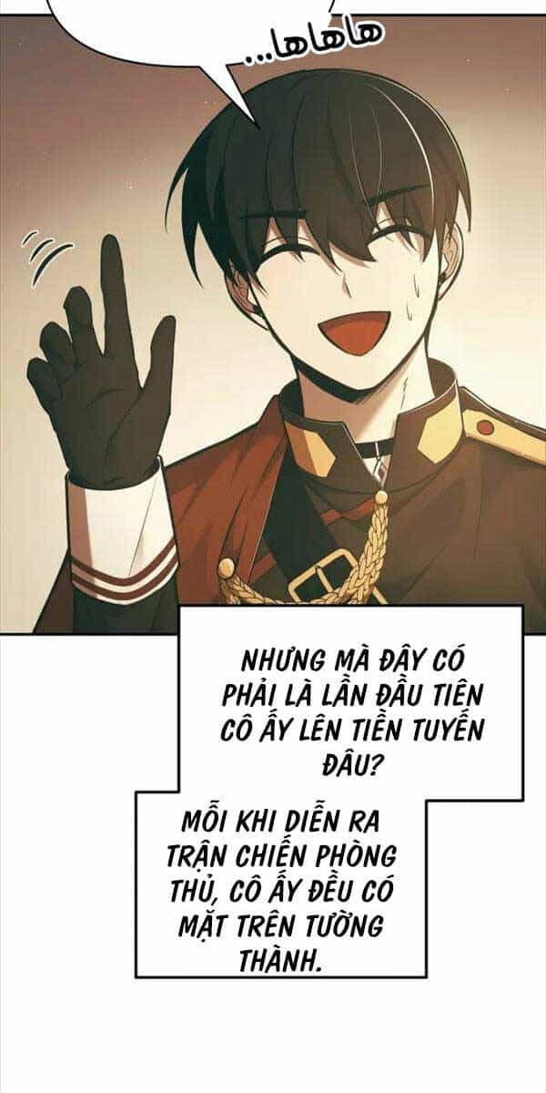 Trở Thành Hung Thần Trong Trò Chơi Thủ Thành - Chương 63 - ảnh 52