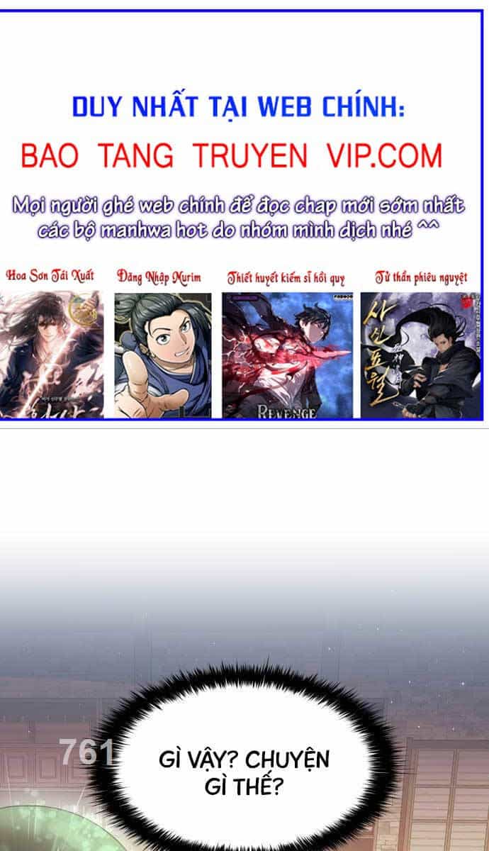 Trở Thành Hung Thần Trong Trò Chơi Thủ Thành - Chương 64 - ảnh 1