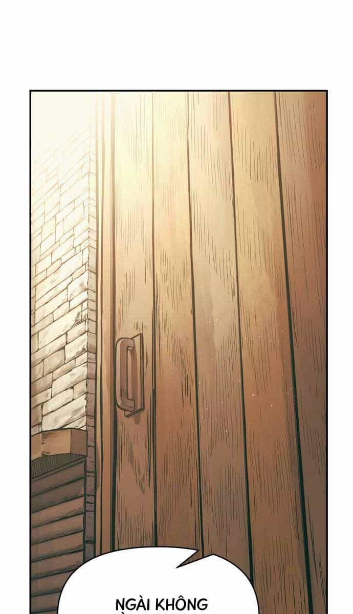 Trở Thành Hung Thần Trong Trò Chơi Thủ Thành - Chương 64 - ảnh 103