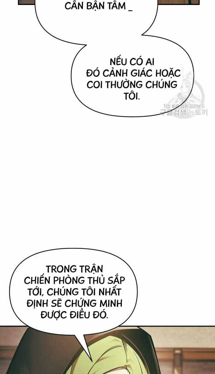 Trở Thành Hung Thần Trong Trò Chơi Thủ Thành - Chương 64 - ảnh 104
