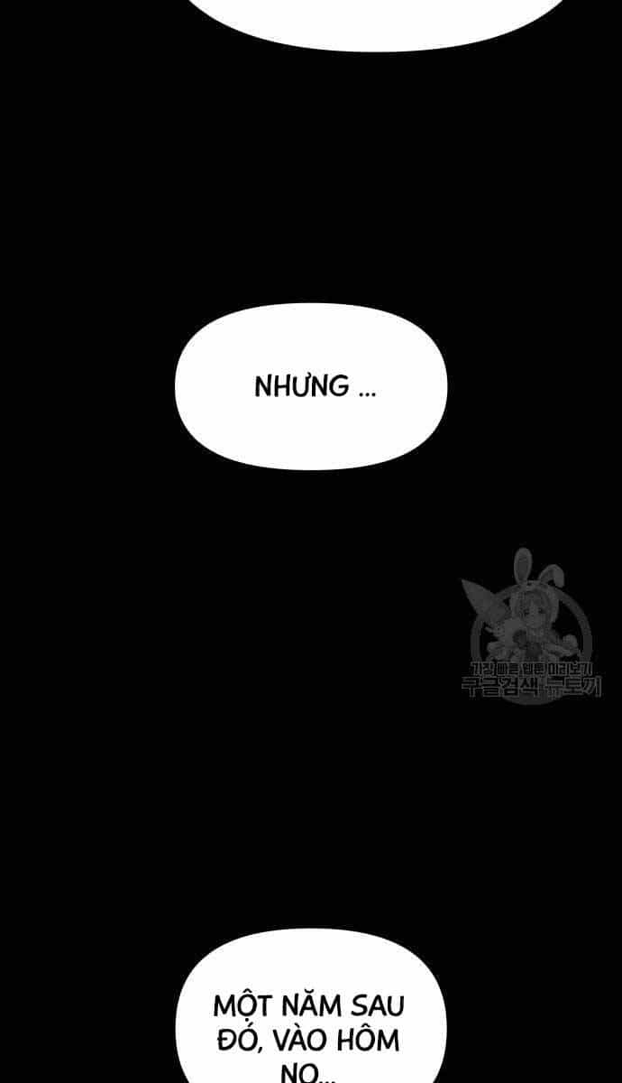 Trở Thành Hung Thần Trong Trò Chơi Thủ Thành - Chương 64 - ảnh 19