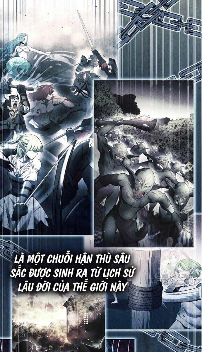 Trở Thành Hung Thần Trong Trò Chơi Thủ Thành - Chương 64 - ảnh 35