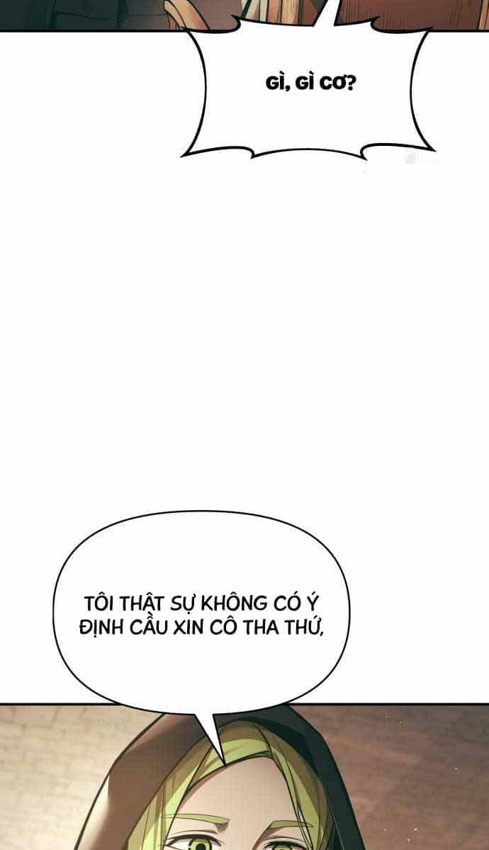 Trở Thành Hung Thần Trong Trò Chơi Thủ Thành - Chương 64 - ảnh 45