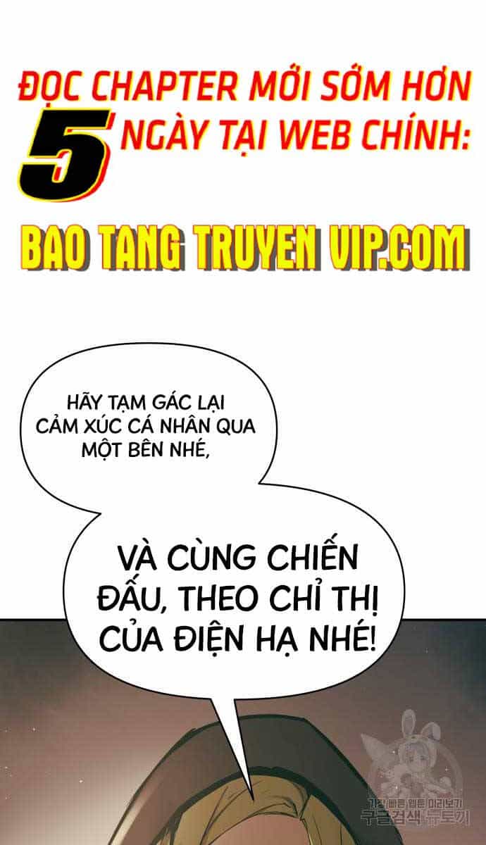 Trở Thành Hung Thần Trong Trò Chơi Thủ Thành - Chương 64 - ảnh 51