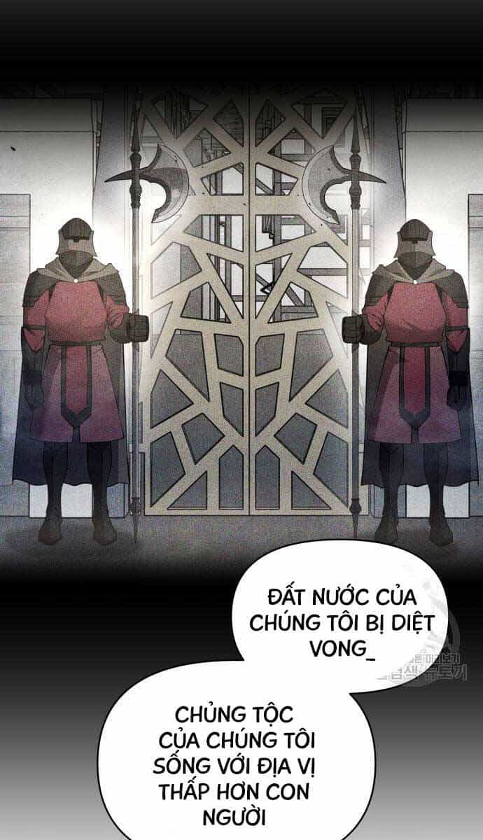 Trở Thành Hung Thần Trong Trò Chơi Thủ Thành - Chương 64 - ảnh 70