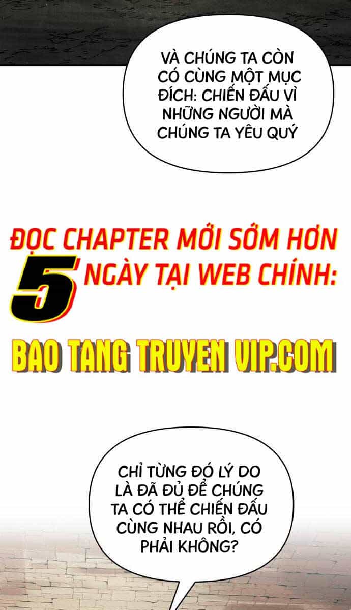 Trở Thành Hung Thần Trong Trò Chơi Thủ Thành - Chương 64 - ảnh 81