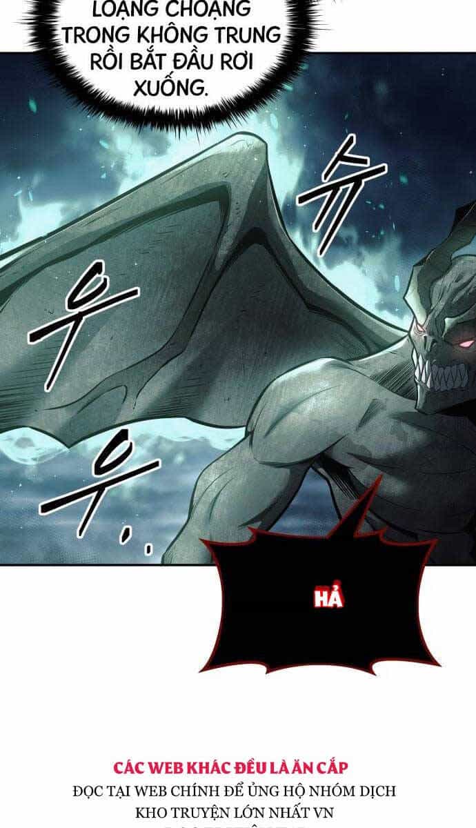 Trở Thành Hung Thần Trong Trò Chơi Thủ Thành - Chương 65 - ảnh 104
