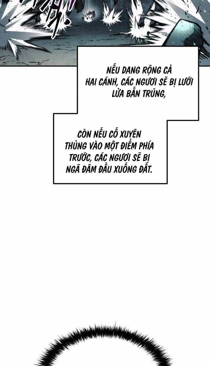 Trở Thành Hung Thần Trong Trò Chơi Thủ Thành - Chương 65 - ảnh 111