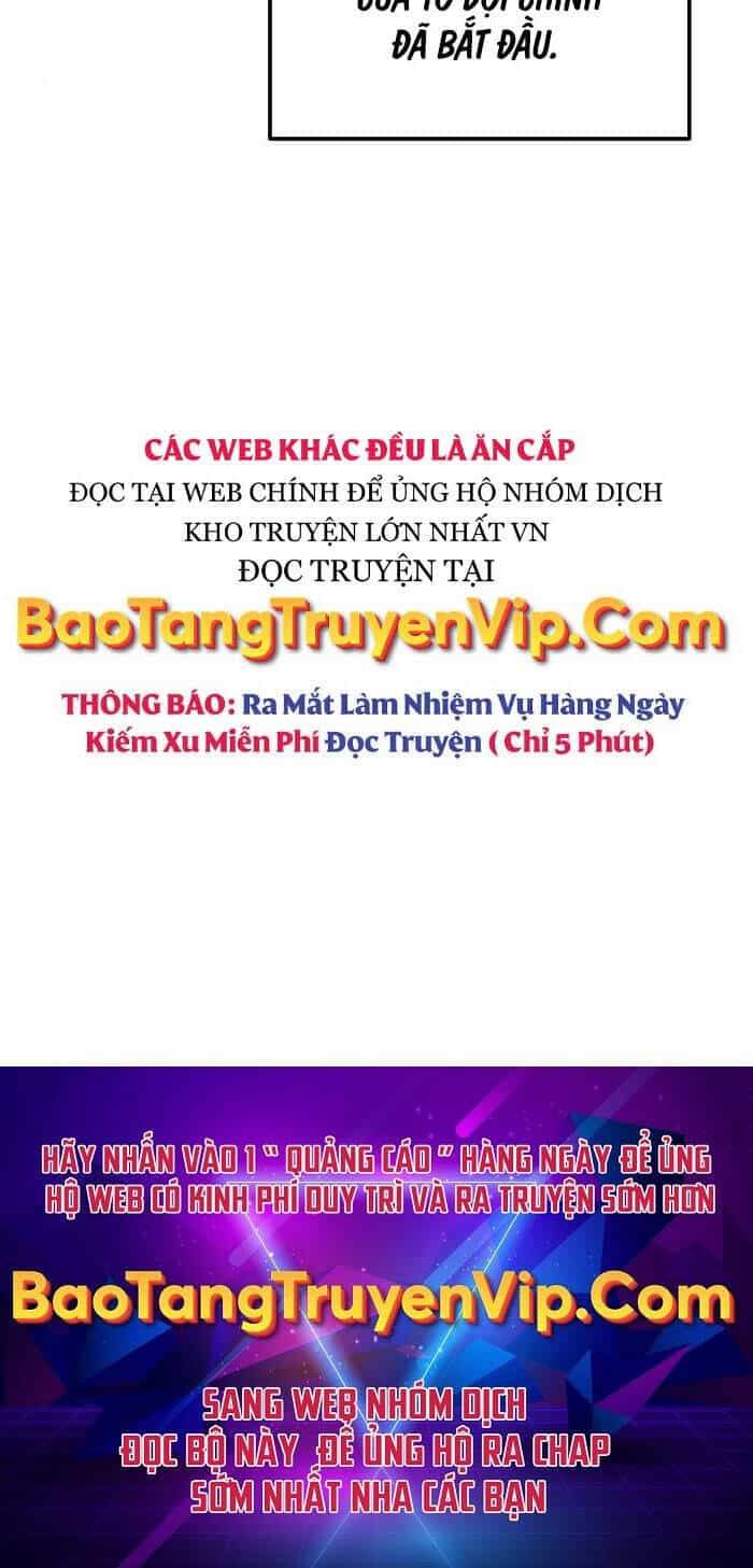 Trở Thành Hung Thần Trong Trò Chơi Thủ Thành - Chương 65 - ảnh 146