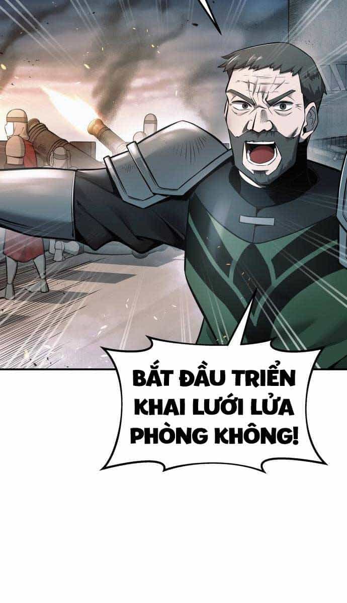 Trở Thành Hung Thần Trong Trò Chơi Thủ Thành - Chương 65 - ảnh 29