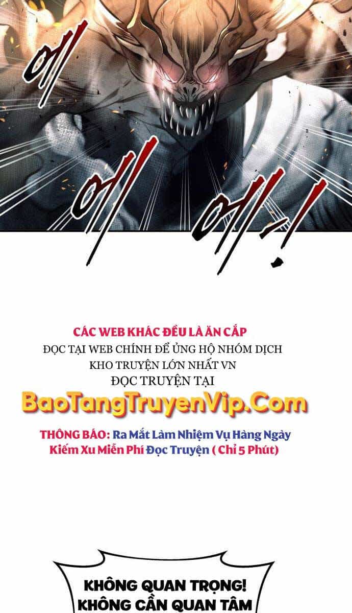 Trở Thành Hung Thần Trong Trò Chơi Thủ Thành - Chương 65 - ảnh 41