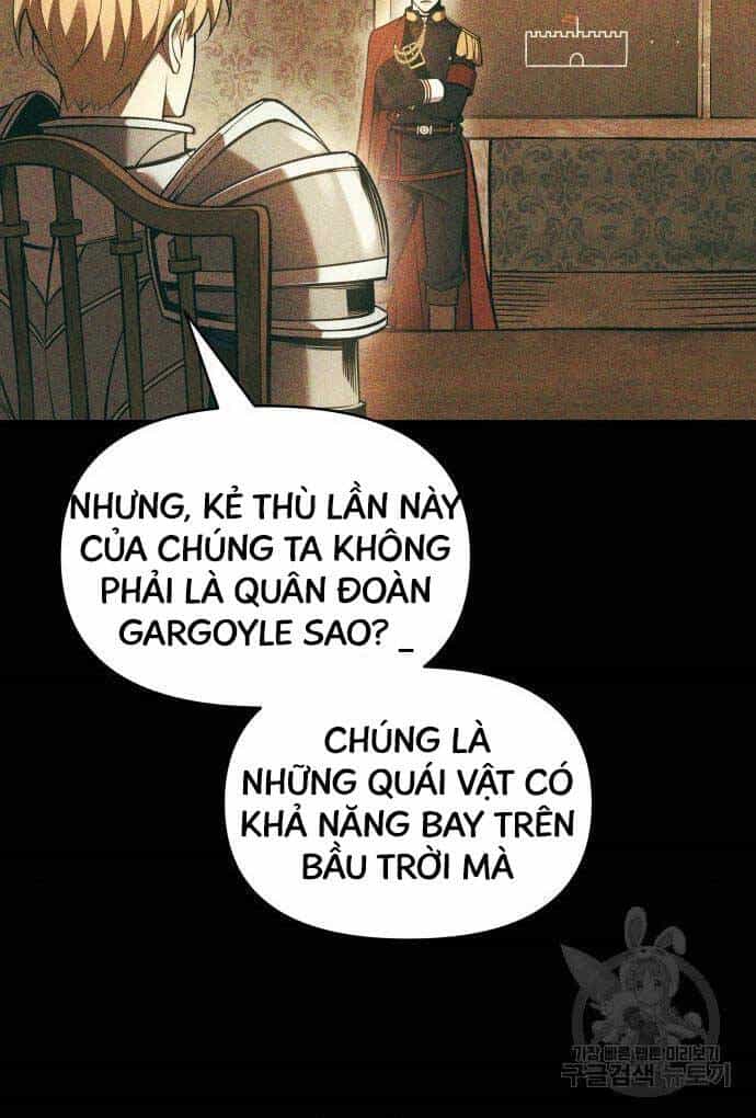 Trở Thành Hung Thần Trong Trò Chơi Thủ Thành - Chương 65 - ảnh 46
