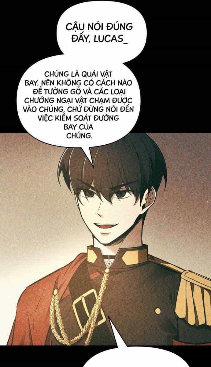 Trở Thành Hung Thần Trong Trò Chơi Thủ Thành - Chương 65 - ảnh 47