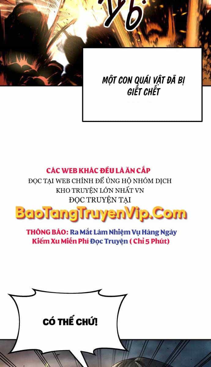 Trở Thành Hung Thần Trong Trò Chơi Thủ Thành - Chương 65 - ảnh 68