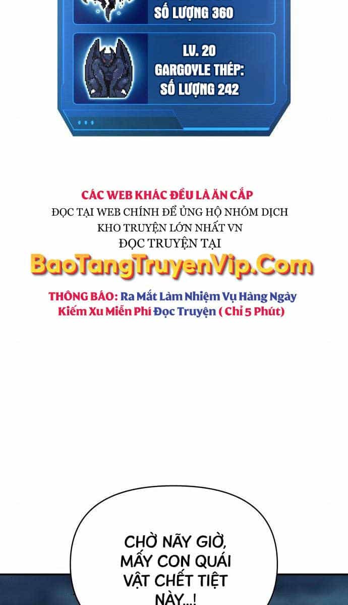 Trở Thành Hung Thần Trong Trò Chơi Thủ Thành - Chương 65 - ảnh 9