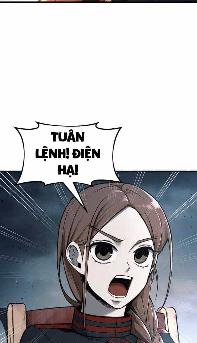 Trở Thành Hung Thần Trong Trò Chơi Thủ Thành - Chương 65 - ảnh 96