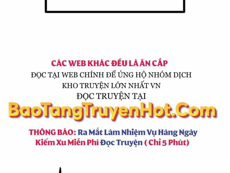 Trở Thành Hung Thần Trong Trò Chơi Thủ Thành - Chương 6 - ảnh 107