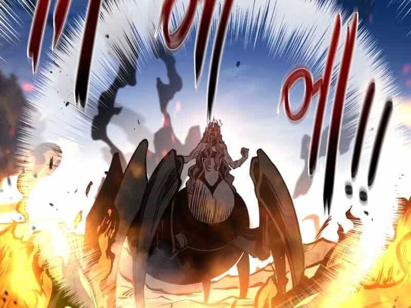 Trở Thành Hung Thần Trong Trò Chơi Thủ Thành - Chương 6 - ảnh 115