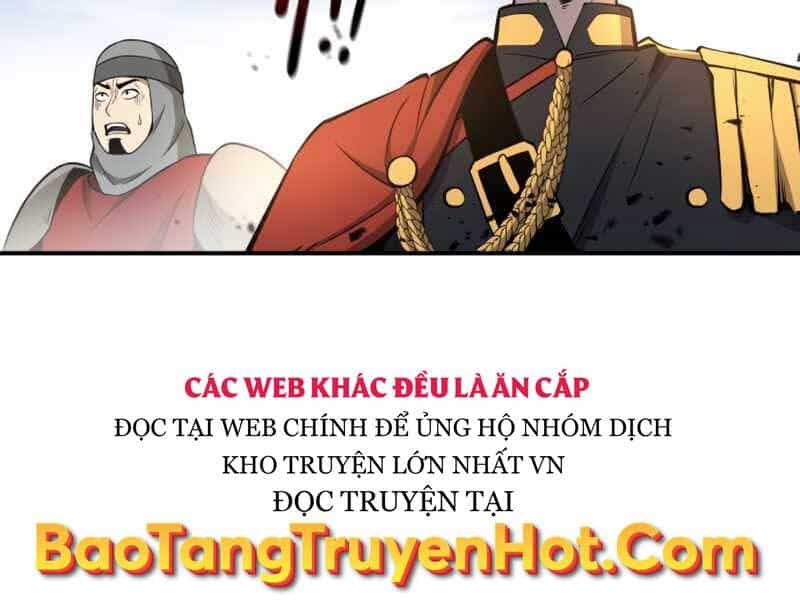 Trở Thành Hung Thần Trong Trò Chơi Thủ Thành - Chương 6 - ảnh 119