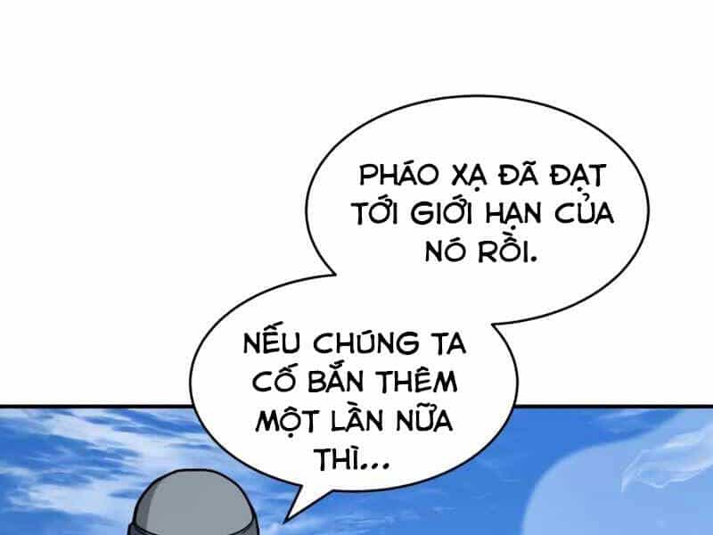 Trở Thành Hung Thần Trong Trò Chơi Thủ Thành - Chương 6 - ảnh 124