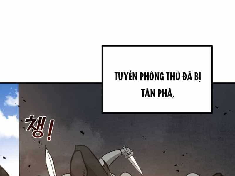 Trở Thành Hung Thần Trong Trò Chơi Thủ Thành - Chương 6 - ảnh 137