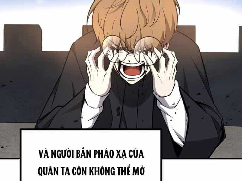 Trở Thành Hung Thần Trong Trò Chơi Thủ Thành - Chương 6 - ảnh 140