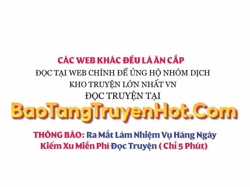Trở Thành Hung Thần Trong Trò Chơi Thủ Thành - Chương 6 - ảnh 146