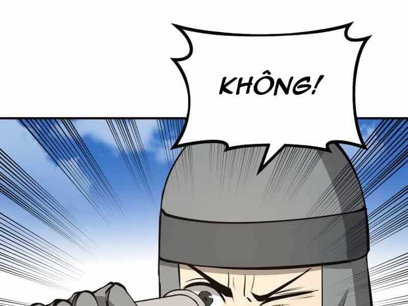 Trở Thành Hung Thần Trong Trò Chơi Thủ Thành - Chương 6 - ảnh 147