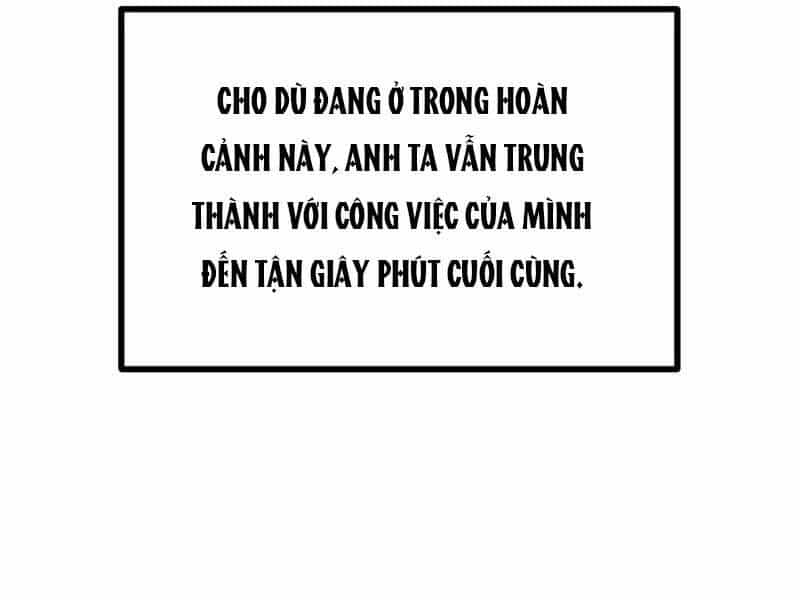 Trở Thành Hung Thần Trong Trò Chơi Thủ Thành - Chương 6 - ảnh 157