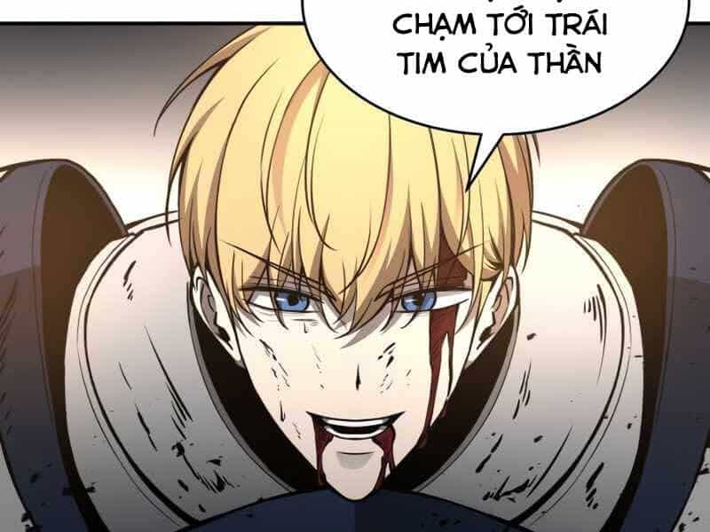 Trở Thành Hung Thần Trong Trò Chơi Thủ Thành - Chương 6 - ảnh 225