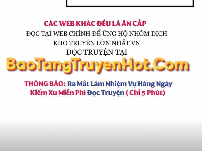 Trở Thành Hung Thần Trong Trò Chơi Thủ Thành - Chương 6 - ảnh 23